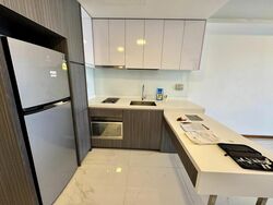 Watertown (D19), Apartment #523103511